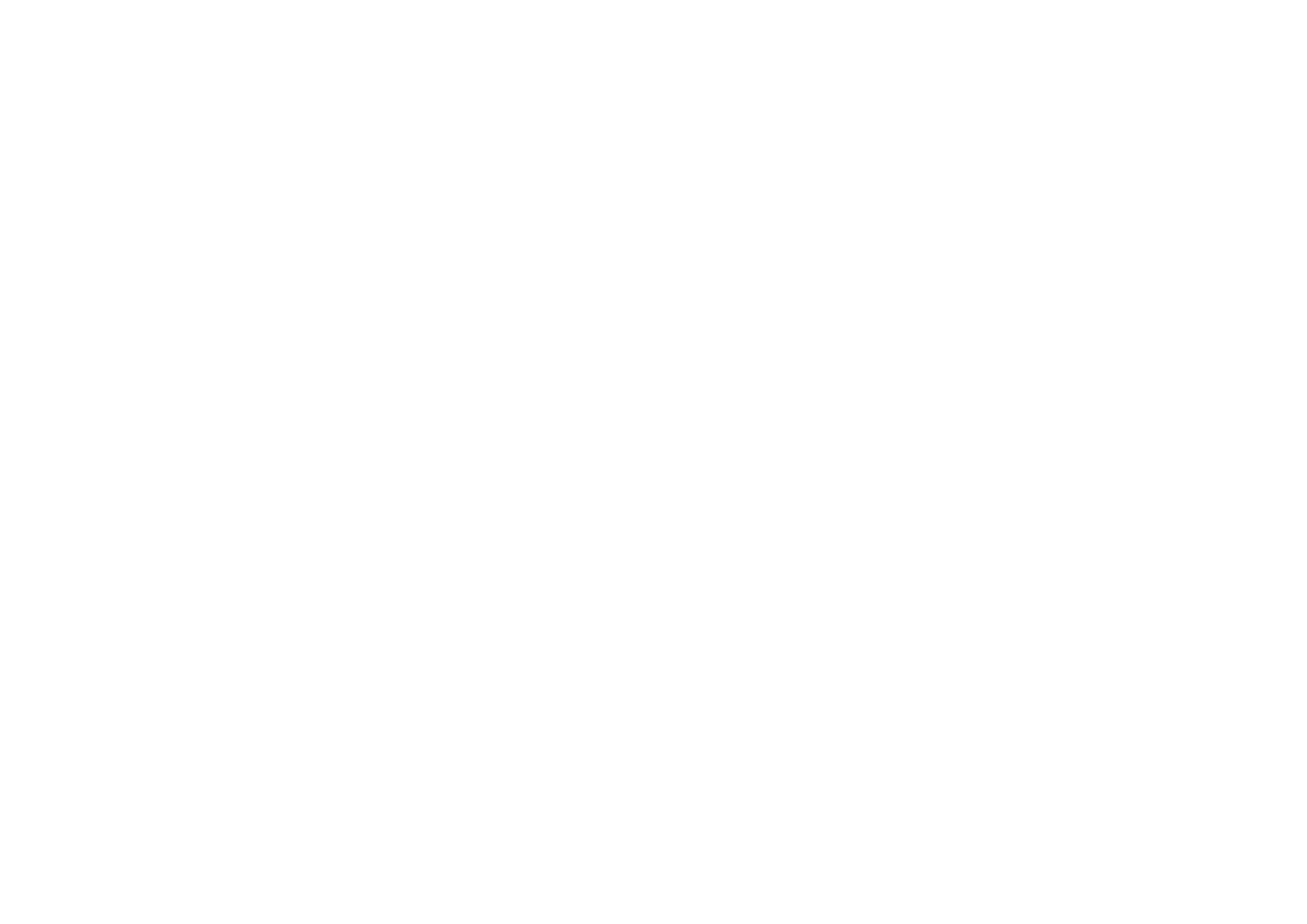 Logo CV. Pusan Air Rifle