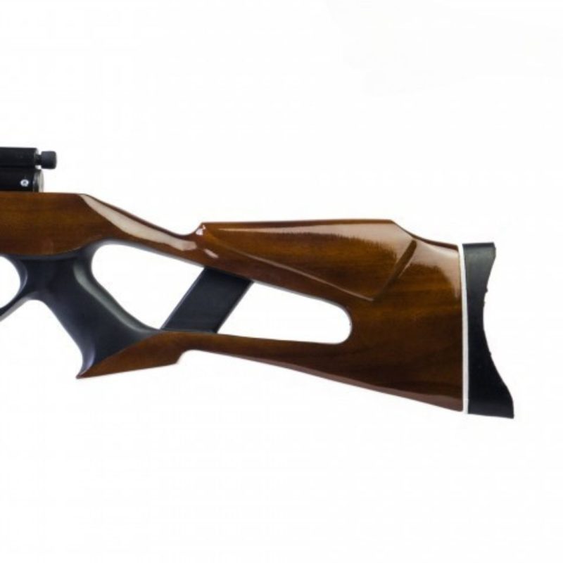 SHARP VIXION GAMO LONG (1)