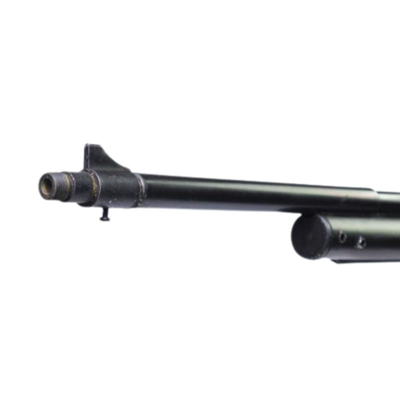 SHARP VIXION GAMO LONG (1)