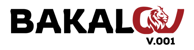 Mandala Bakalov