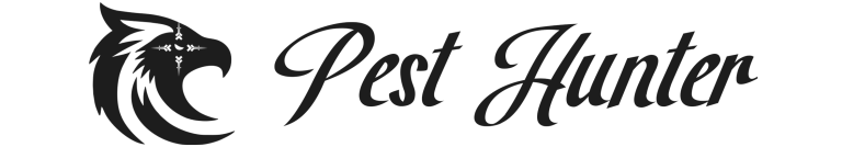 Pest Hunter