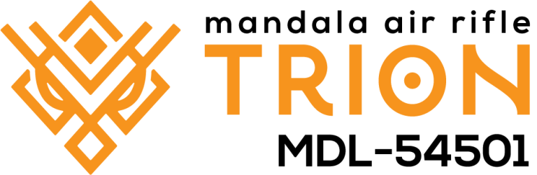 Trion 2