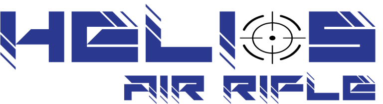 helios mini logo